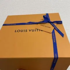 Item thumbnail for item cfd97eca-6e0c-45ff-9bf2-f64daf4f22e7