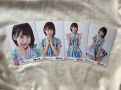2026年最新】宮脇咲良グッズの人気アイテム - メルカリ