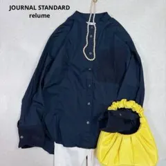 美品 JOURNAL STANDARD relume レースヘムT 2枚セット - メルカリ