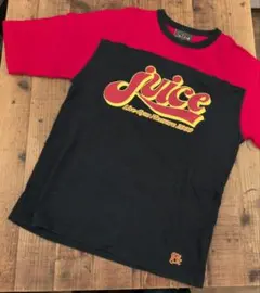 希少】B'z LIVE-GYM Pleasure 2000 Tシャツ - メルカリ