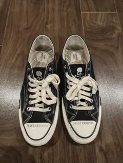 Item thumbnail for item e3801836-8f8d-43c2-a1df-59b7dc46a1ae