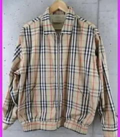 Item thumbnail for item 0e0e9272-1fb7-4221-874f-f092a5a1beb3