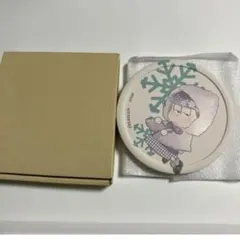 あーさー様 リクエスト 2点 まとめ商品