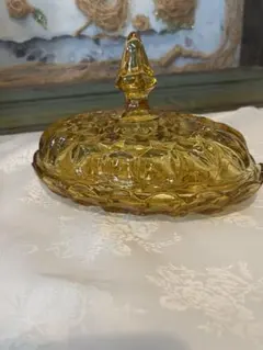 Item thumbnail for item 1a366f90-c8e4-42dc-878c-3ca84492c06c