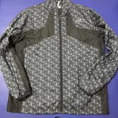 Item thumbnail for item afbc7d13-9970-4c32-bb6f-7dc1a3606e4c