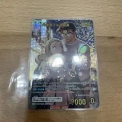 ホルン様 リクエスト 3点 まとめ商品