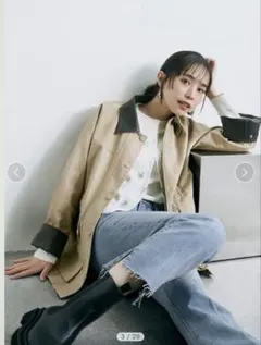 ◆ayako様専用◆