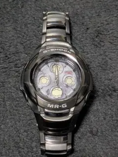2026年最新】MRG-2100DJの人気アイテム - メルカリ