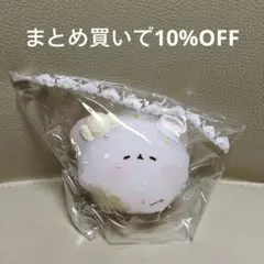 氷バター 居眠り猫
