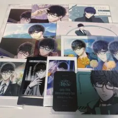 スタマイ 瀬尾鳴海