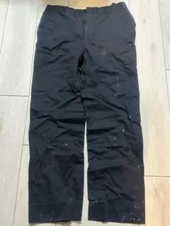 Item thumbnail for item 5a1ba3d5-13a0-4ca4-800a-7e993219fbe6