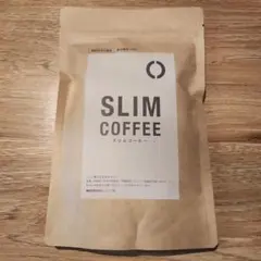 新品未開封】スリモアコーヒー Slimore Coffee 31日分×1袋 - メルカリ