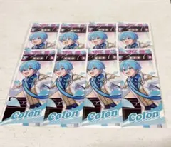 りょー様 リクエスト 3点 まとめ商品