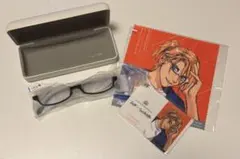 Zoff×『うたの☆プリンスさまっ♪』 神宮寺レンフルセットのサムネイル