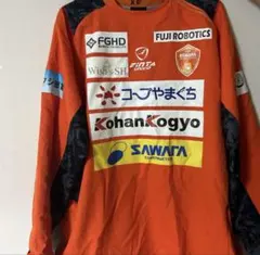 2025年最新】レノファ山口の人気アイテム - メルカリ