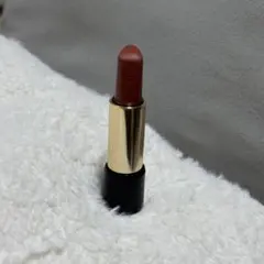 LANCOME ラプソリュルージュR 274