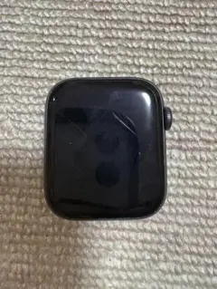 本日のみ値引き　Apple Watch Series 6 44mm 完全ジャンク