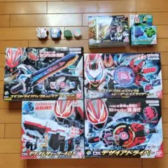 Item thumbnail for item 3e1916c0-639c-491d-98db-d55932bf08be