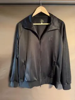 Needles ブラック 別注モデル