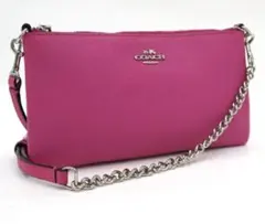 Item thumbnail for item 0de674d5-18a1-4513-8585-6d9ee846fdf1