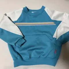 Sroro様 リクエスト 3点 まとめ商品