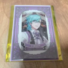 2025年最新】美風藍 ビジュカの人気アイテム - メルカリ