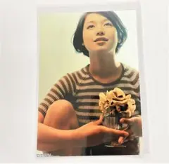 2025年最新】アンヌ ひし美ゆり子の人気アイテム - メルカリ
