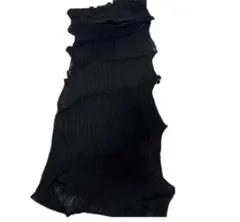 ISSEYMIYAKE ノースリーブのサムネイル