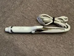 ReFa リファ カールアイロン プロ RE-AF00A 2023年製