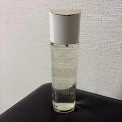 エリクシール リフトモイスト ローション SPIII