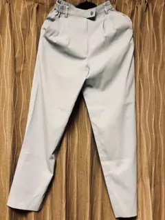 adabat ゴルフウェアレディースパンツ/L日本製