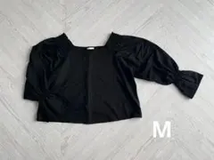 Item thumbnail for item 859ff53c-f77e-47ce-a6ea-3292a3ae325e