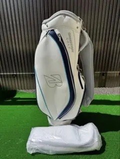 2026年最新】BRIDGESTONE GOLF ゴルフバッグ・キャディバッグの人気