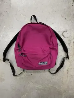 Item thumbnail for item acd86a7b-ac5f-4d3a-a527-dc0565e09626