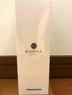 hatsuka ミネラルコンディショナー150ml ハツカ - メルカリ
