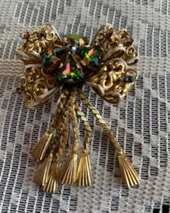 Item thumbnail for item 5200be76-87f2-42ac-9595-368120a468ab