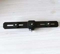 Item thumbnail for item c7eb18a4-46fc-4d72-b642-30859160bf3b