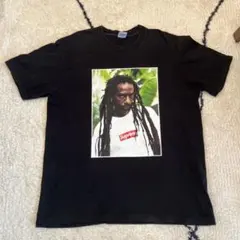 2025年最新】19ss supreme buju bantonの人気アイテム - メルカリ