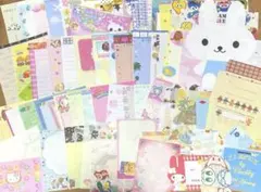 平成レトロ ラミメモ ラミネート メモ帳 ハムスターレストラン ハム