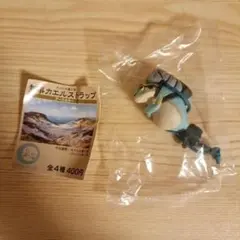 Item thumbnail for item 134ff846-c5c5-4f52-9bae-25f8ba74d97e