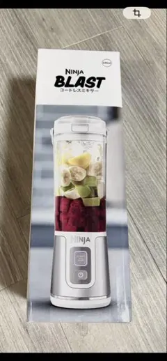 Item thumbnail for item 3deb75e1-a1be-4d3f-8eb7-88019ff354b3