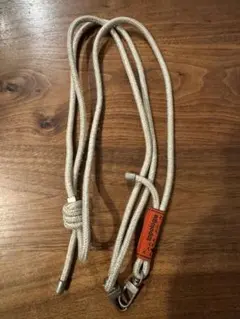 Item thumbnail for item cf130fa7-9455-499a-8152-650cd16d7df6