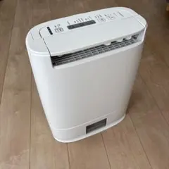 2026年最新】Panasonic 除湿機・乾燥機の人気アイテム - メルカリ