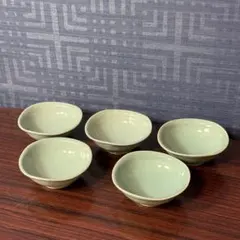 Item thumbnail for item bc50a2a1-d482-4287-a2b1-76283b717f2e