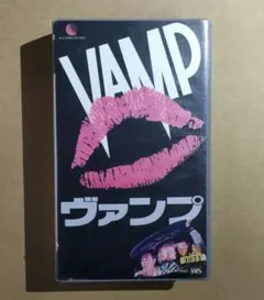 Item thumbnail for item 89e87bba-9e29-435e-baff-aae95bd0d1dd