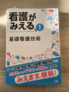 Item thumbnail for item 2bc1d4b4-8d88-4abd-9a3d-81eb3a0a04d5