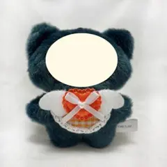 2025年最新】#umiちみけもスタイの人気アイテム - メルカリ