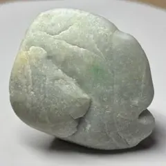 2026年最新】糸魚川翡翠 海石の人気アイテム - メルカリ