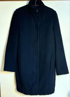 ヘルムートラング★コート Yahoo!オークション -「helmut lang コート」(ヘルムート