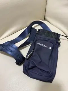 まりまり様 リクエスト 2点 まとめ商品